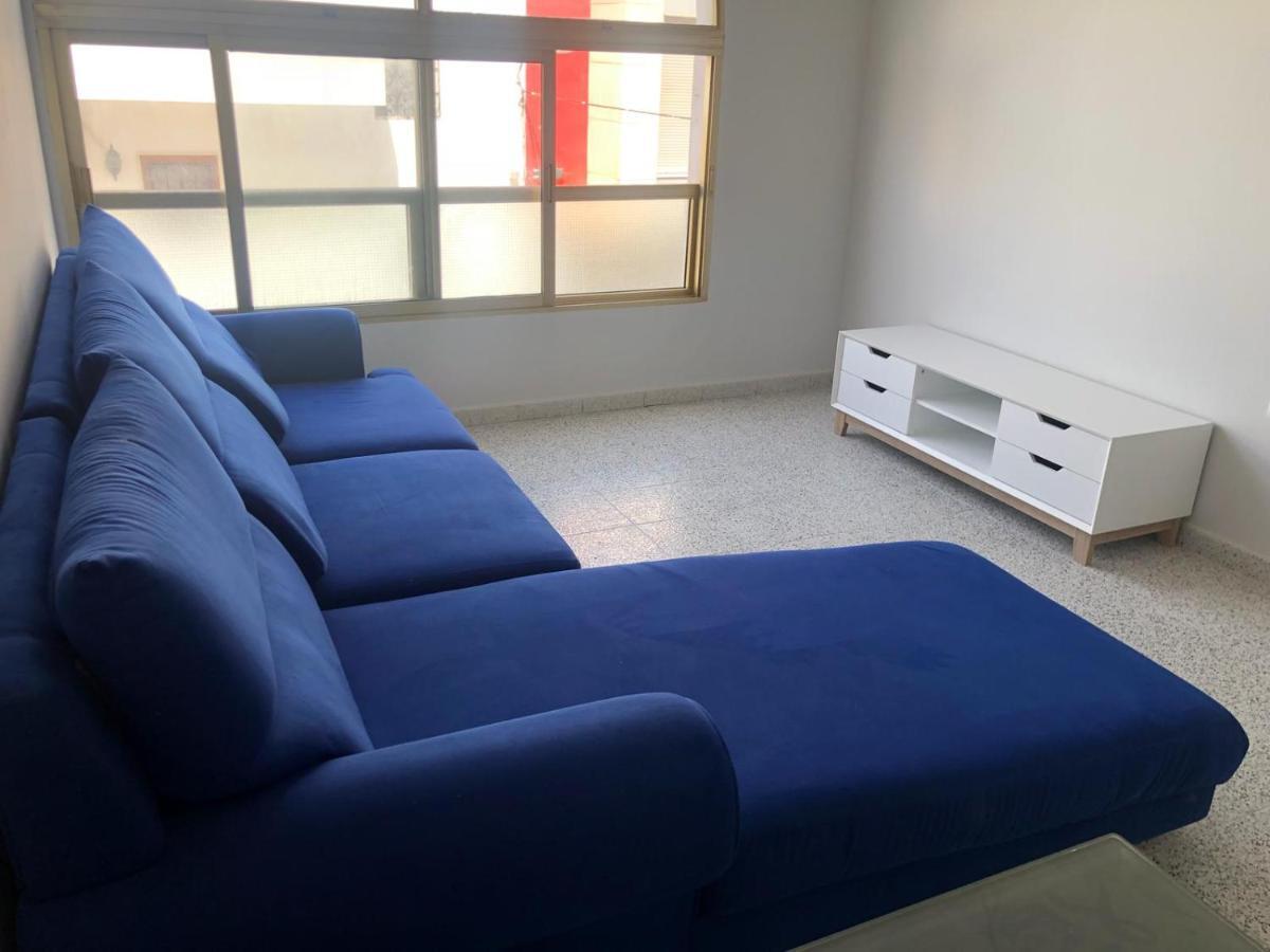 Tablero 302, Magnifico Apto 6 Pax Cerca Playa Ingles מראה חיצוני תמונה
