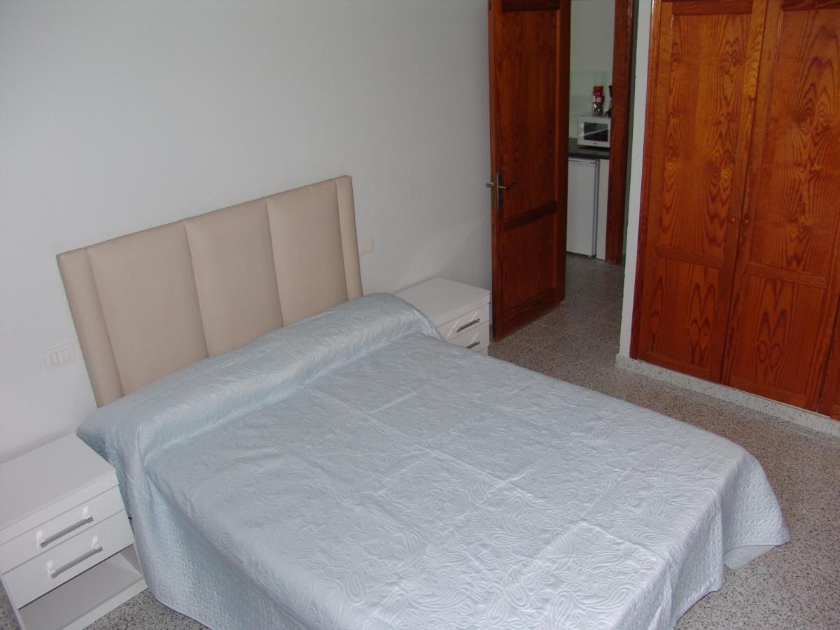 Tablero 302, Magnifico Apto 6 Pax Cerca Playa Ingles מראה חיצוני תמונה