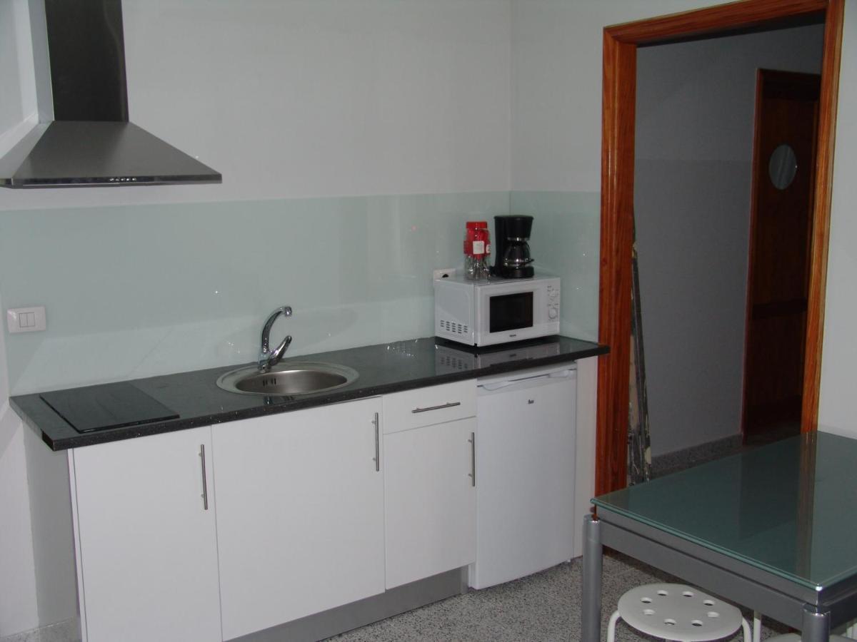 Tablero 302, Magnifico Apto 6 Pax Cerca Playa Ingles מראה חיצוני תמונה