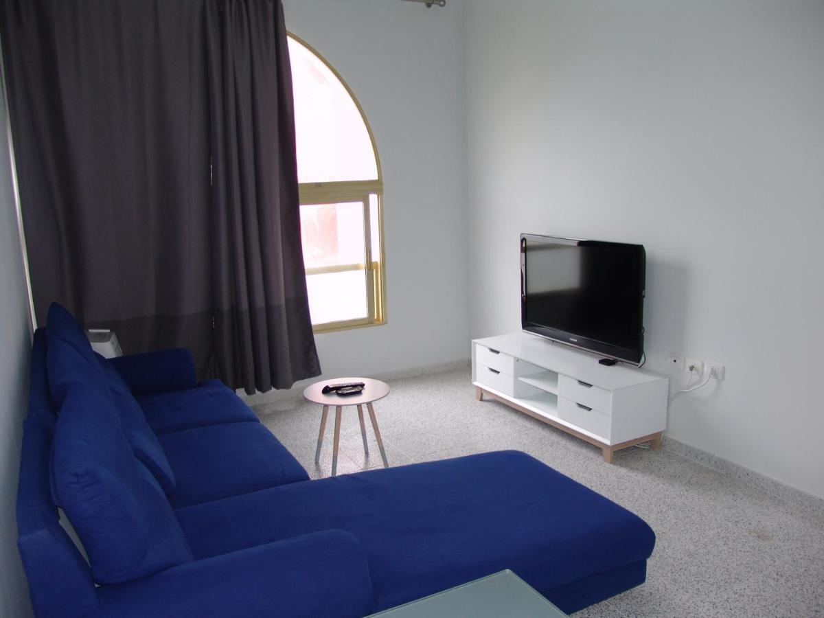 Tablero 302, Magnifico Apto 6 Pax Cerca Playa Ingles מראה חיצוני תמונה
