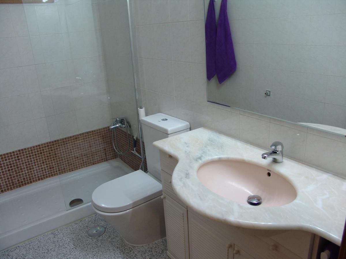 Tablero 302, Magnifico Apto 6 Pax Cerca Playa Ingles מראה חיצוני תמונה