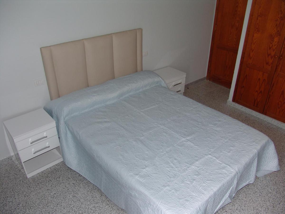 Tablero 302, Magnifico Apto 6 Pax Cerca Playa Ingles מראה חיצוני תמונה