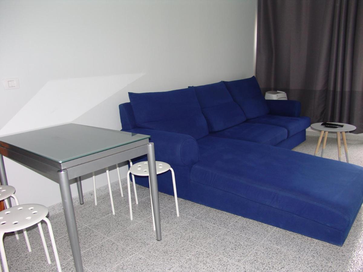 Tablero 302, Magnifico Apto 6 Pax Cerca Playa Ingles מראה חיצוני תמונה